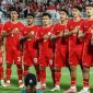 Timnas Indonesia (Dok. Ist)