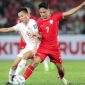 Timnas Indonesia Siap Berlaga di Piala AFF 2024 (Dok. Ist)