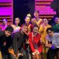 Potret pemain Dayang Sumbi (Dok. Ist)