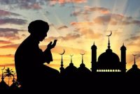 Iman dalam Islam: Definisi, Makna, dan Pengaruhnya pada Kehidupan Seorang Muslim
