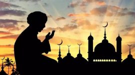 Iman dalam Islam: Definisi, Makna, dan Pengaruhnya pada Kehidupan Seorang Muslim
