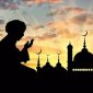Iman dalam Islam: Definisi, Makna, dan Pengaruhnya pada Kehidupan Seorang Muslim
