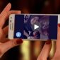 Video Srikandi 7 Menit (Dok. Ist)