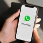 WhatsApp Luncurkan Fitur Transkrip Pesan Suara (Dok. Ist)