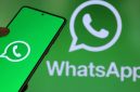 Kenapa WhatsApp Kena Spam