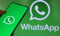 Kenapa WhatsApp Kena Spam? Berikut ini Penjelasannya!