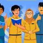 Apa Tujuan Tindak Lanjut yang Ingin Dilakukan untuk Meningkatkan Kualitas Praktik Kinerja?