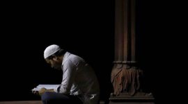 jelaskan pengertian budaya akademik dalam islam. bagaimana islam memandang pentingnya budaya akademik dalam kehidupan seorang muslim