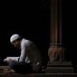 jelaskan pengertian budaya akademik dalam islam. bagaimana islam memandang pentingnya budaya akademik dalam kehidupan seorang muslim