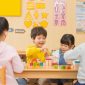 Pentingnya Membangun Komunikasi Anak Sejak Dini