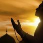 Apa Saja Bukti Awal Masuknya Islam ke Indonesia? 