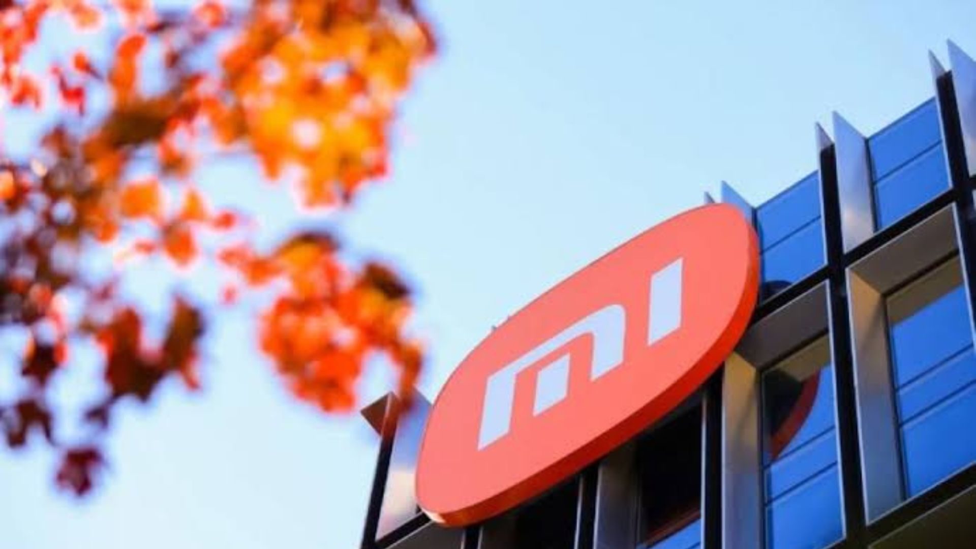 Xiaomi Bangun Prosesor Sendiri, Siap Bersaing di Pasar Smartphone