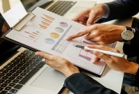 Definisi Kos Bersama (Joint Cost) dan Kos Bergabung (Common Cost): Penjelasan dan Perbedaannya
