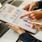 Definisi Kos Bersama (Joint Cost) dan Kos Bergabung (Common Cost): Penjelasan dan Perbedaannya

