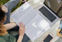 Membandingkan 4 Aplikasi Cek Plagiasi: Turnitin, Plagiarism Checker, Unicheck, dan Plagramme
