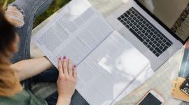 Membandingkan 4 Aplikasi Cek Plagiasi: Turnitin, Plagiarism Checker, Unicheck, dan Plagramme
