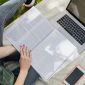 Membandingkan 4 Aplikasi Cek Plagiasi: Turnitin, Plagiarism Checker, Unicheck, dan Plagramme
