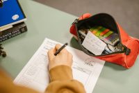 Ilmu Ekonomi Sebagai Bagian dari Ilmu Sosial: Mengamati Perilaku Manusia dan Interaksi Sosial

