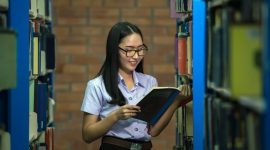 Cara Efektif Mengevaluasi Pelaksanaan Layanan Operasional
