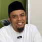 Sumber : Dokumentasi UBW (Ustadz Beben Wahyudi) By Media Press Masjid Muslim Billionaire 