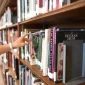 Modernisasi mengandung perubahan linier, pengaruh ilmu pengetahuan, dan teknologi. Apakah semua masyarakat di Indonesia sudah modern? Simak ulasannya.

