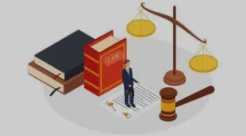 Pelajari Yuk, Bagaimana Cara HPI Menentukan Status Personal Haruka dalam Kasus Naturalisasi dan Perceraian?
