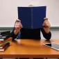 Keabsahan Penetapan Wali Pengampu bagi Keluarga Bukan Sedarah dalam Putusan Pengadilan Negeri Kelas IA Padang