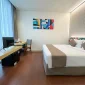 10 hotel termurah di Wonogiri dengan harga mulai Rp53 ribu/malam. Cocok untuk traveller hemat, nyaman, dan dekat tempat wisata populer.

