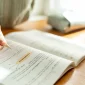 Expanding healthcare as a public good provides better health, economic growth, and social equity. Learn more about its benefits and challenges in this article.

