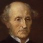 4 Metode Pengembangan Ilmu John Stuart Mill
