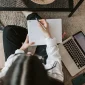 Pareto efficiency