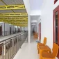 9 hotel murah di Kebumen mulai Rp67 ribu/malam. Penginapan nyaman dan strategis dekat tempat wisata, cocok untuk traveller hemat.

