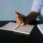 Strategi Distribusi dan Periklanan Optimal untuk Perusahaan ABC

