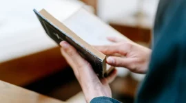 Analisis Asas Hukum Acara Pidana dalam Kasus Memed
