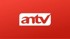 ANTV Lakukan PHK Massal (Dok. Ist)