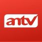 ANTV Lakukan PHK Massal (Dok. Ist)