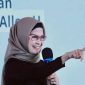 Potret Adita Irawati (Dok. Ist)