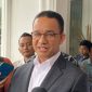 Anies Baswedan (Dok. Ist)