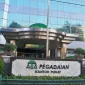 Apakah Pegadaian Buka Hari Sabtu? 