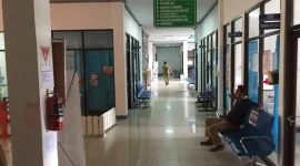 Apakah Puskesmas Buka Hari Sabtu