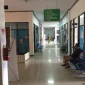 Apakah Puskesmas Buka Hari Sabtu
