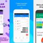Aplikasi Keuangan Pribadi Terbaik 