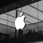Perusahaan Apple (Dok.istApple Rekrut Tenaga Ahli untuk Penuhi Regulasi Penjualan iPhone 16 di Indonesia
