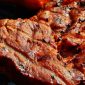 Resep BBQ Lezat (Dok. Ist)
