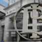 Bank Indonesia (Dok. Ist)