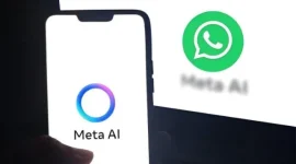 Bagaimana Cara Mengaktifkan Meta AI di WhatsApp yang Tidak Muncul