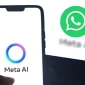 Bagaimana Cara Mengaktifkan Meta AI di WhatsApp yang Tidak Muncul