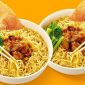 Bakmi GM (Dok. Ist)