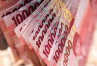 Cara Daftar PKH Online 2025 Beserta Persyaratannya