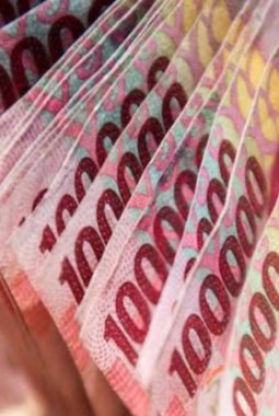 Bantuan BPNT Tahap 2 Kapan Cair? Begini Cara Cek dan Kapan Masuk ke Rekening KPM?